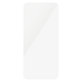 Tvrzené sklo UWF pro Xiaomi 15T/15T Pro, Černá, SAFE by PanzerGlass