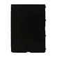 LCD Displej pro iPad (10th Gen 2022, 11th Gen 2025), Wifi Version, Dotykové sklo bez rámu
