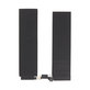 Baterie pro iPad Pro 11 (2024), 8160mAh, 0098S