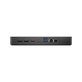 Dell WD19S K20A001 - Dokovací stanice (USB-C) + Adaptér 130W Zánovní