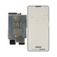 Baterie pro iPhone Air, 3149mAh, 661-55235, Genuine Apple