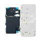 Baterie pro iPhone 17 Pro Max pSIM | 4823mAh | 661-56049 | Genuine Apple