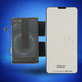 Baterie pro iPhone 17 | 3692mAh | 661-56064 | Genuine Apple