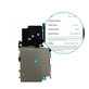 Baterie pro iPhone 17 Pro eSIM | 4252mAh | 661-56128 | Genuine Apple