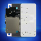 Baterie pro iPhone 17 Pro eSIM | 4252mAh | 661-56128 | Genuine Apple