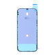 Lepka pod Zadní Sklo Adhesive pro iPhone Air, 923-12838-S, Genuine Apple