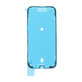 Lepka pod LCD Adhesive pro iPhone Air, 923-12839-S, Genuine Apple