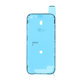 Lepka pod LCD Adhesive pro iPhone 17 Pro | 923-12850-S | Genuine Apple