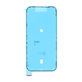 Lepka pod LCD Adhesive pro iPhone 17 Pro Max | 923-12860-S | Genuine Apple