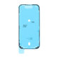 Lepka pod LCD Adhesive pro iPhone 17 | 923-12869-S | Genuine Apple