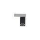 JC V1S, V1SE, V1S Pro - Flex kabel pro Dot Projector (JCID) pro iPhone 11 Pro a 11 Pro Max