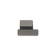 JC V1SE, V1S Pro - Flex kabel pro Dot Projector (JCID) pro iPhone 15 Pro Max