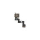 Apple iPhone 16 Pro - Lidar Senzor Flex Kabel