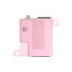 Baterie pro iPhone 17 Pro, 3998mAh
