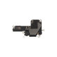 Apple iPhone 17 Pro Max - Reproduktor