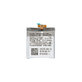 Samsung Galaxy Watch 8 L320N, L325U - Baterie EB-BL325ABY 435mAh - GH43-05278A Genuine Service Pack