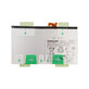 Samsung Galaxy Tab S11 Ultra X930, X936 - Baterie EB-BX936ABE 11600mAh - GH82-38349A Genuine Service Pack