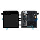 Samsung Galaxy Z Flip 7 FE F761B - LCD Displej + Dotykové Sklo (Sub) - GH97-30985A Genuine Service Pack