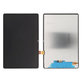 Samsung Galaxy Tab S9 FE X510, X516B - LCD Displej + Dotykové Sklo TFT