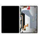 Samsung Galaxy Tab S10+ X820, X826B - LCD Displej + Dotykové Sklo OLED