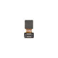 Samsung Galaxy A15, A15 5G, A16, A26, M15, A17 A176B - Zadní Kamera 2MP (Macro)