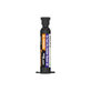 Relife RL-UVH902B - UV Vytvrditelná Pájecí Maska - 10ml (Černá)