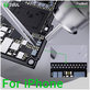 Pájecí kuličky pro iPhone, 2UUL PB01