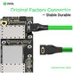 Android napájecí kabel, 16-v-1, 2UUL PW04