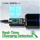Komplexní diagnostický tester, 2UUL PW32