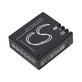 Baterie pro SJCAM SJ4000, SJ5000, 900mAh, Li-Ion, 3.7V, SJ4000B, HQ