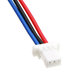 Baterie pro Garmin Nüvi 700, 710, 760, 765, Nuvi 3590, 1250mAh, Li-Pol, 3.7V, 361-00019-11, HQ