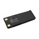 Baterie pro Nokia 1260, 5120, 5110, 6210, 6310, 7100, 900mAh, Li-Ion, 3.7V, BLS-2N, HQ