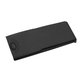 Baterie pro Nokia 1260, 5120, 5110, 6210, 6310, 7100, 900mAh, Li-Ion, 3.7V, BLS-2N, HQ