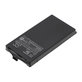 Baterie pro Nokia 3210, Nokia 3320, 1200mAh, Ni-MH, 2.4V, BML-3, HQ