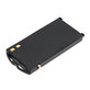 Baterie pro Nokia 3210, Nokia 3320, 1200mAh, Ni-MH, 2.4V, BML-3, HQ