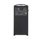 Baterie pro Nokia 3210, Nokia 3320, 1200mAh, Ni-MH, 2.4V, BML-3, HQ