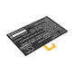 Baterie pro Lenovo Tab 2, Lenovo Tab 4, Lenovo TB2, 7000mAh, Li-Pol, 3.8V, L14D2P31, HQ