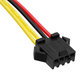 Baterie pro Sencor SRV 2230TI, 2600mAh, Li-Ion, 10.8V, SRX 1001, HQ