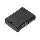 Baterie pro Nikon D3100 DSLR, 900mAh, Li-Ion, 7.4V, EN-EL14, HQ