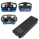 Baterie pro Palfinger, Scanreco, 3000mAh, Ni-MH, 7.2V, RSC7220, HQ