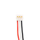 Baterie pro Sony PSP E1000, E1002, E1004, E1008, 900mAh, Li-Ion, 3.7V, SP70C, HQ