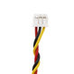 Baterie pro Symbol DS6878, LS4278, 700mAh, Ni-MH, 3.6V, BTRY-LS42RAAOE-01, HQ