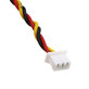 Baterie pro Symbol DS6878, LS4278, 700mAh, Ni-MH, 3.6V, BTRY-LS42RAAOE-01, HQ