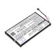Baterie pro Sony PS Vita, 2200mAh, Li-Pol, 3.7V, SP65M, HQ