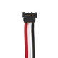 Baterie pro Sony PS Vita, 2200mAh, Li-Pol, 3.7V, SP65M, HQ