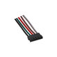 Baterie pro Garmin Edge 1000, Explore, 1200mAh, Li-ion, 3.7V, DI44EJ18B60HK, HQ