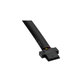 Baterie pro TomTom One 140, Go 500, 950mAh, Li-ion, 3.7V, P2, HQ