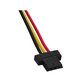 Baterie pro TomTom One XL Traffic, XL 30 Europe 31, 1200mAh, Li-ion, 3.7V, FLB0813007089, HQ
