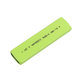 Baterie pro Aiwa AM-CL33, Aiwa AM-F90, 1200mAh, Ni-MH, 1.2V, MHB-901, HQ