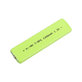 Baterie pro Aiwa AM-CL33, Aiwa AM-F90, 1200mAh, Ni-MH, 1.2V, MHB-901, HQ